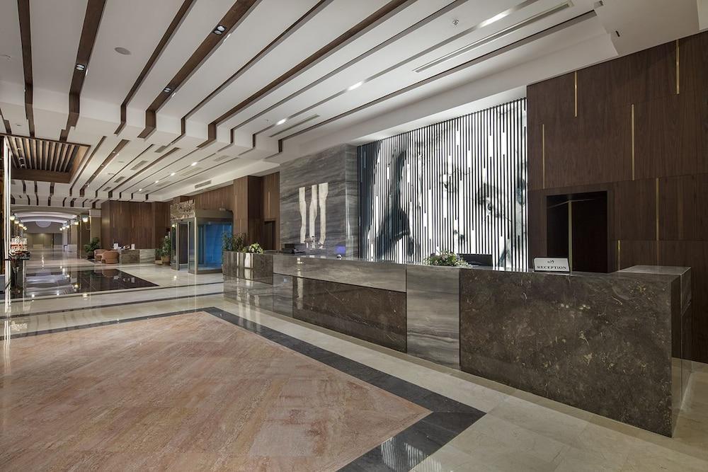 Kilikya Palace Goynuk Кемер Экстерьер фото