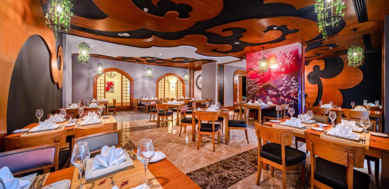Kilikya Palace Goynuk Кемер Экстерьер фото