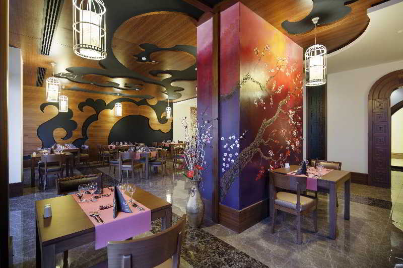 Kilikya Palace Goynuk Кемер Экстерьер фото