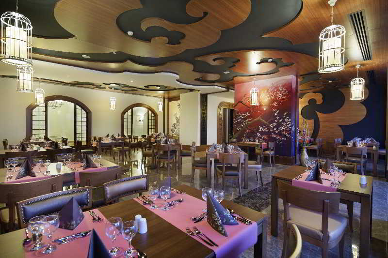 Kilikya Palace Goynuk Кемер Экстерьер фото