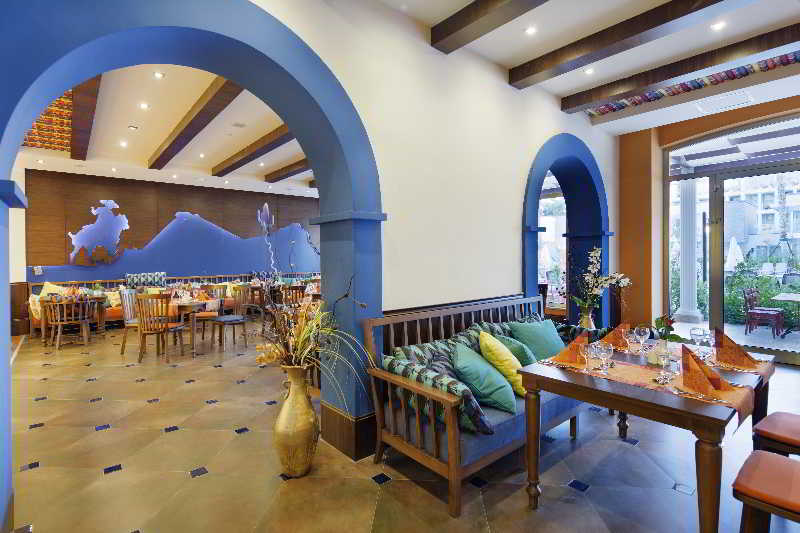 Kilikya Palace Goynuk Кемер Экстерьер фото
