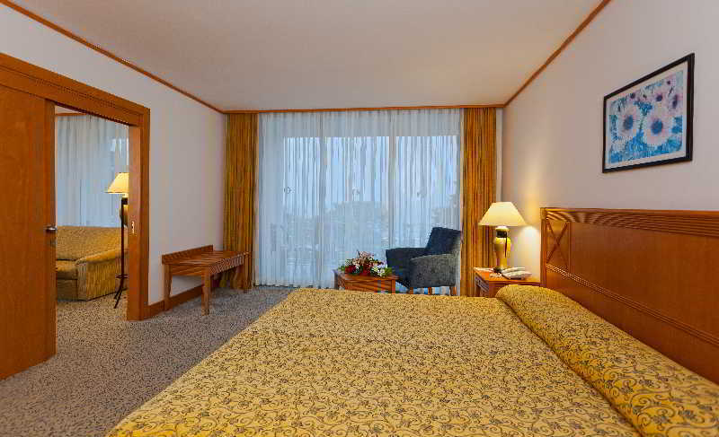 Kilikya Palace Goynuk Кемер Экстерьер фото