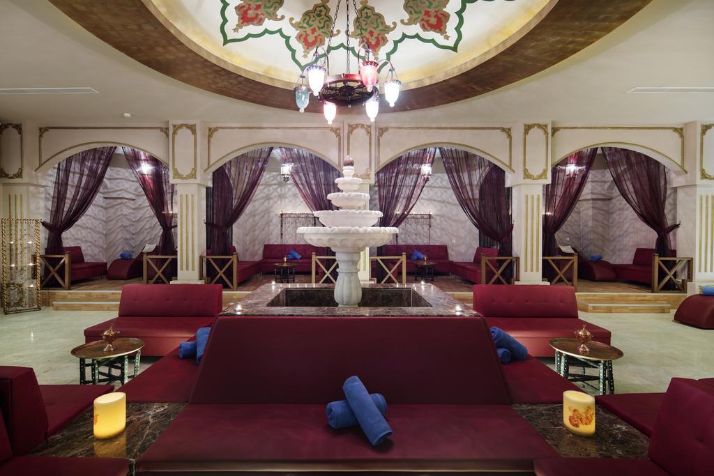 Kilikya Palace Goynuk Кемер Экстерьер фото