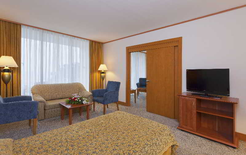 Kilikya Palace Goynuk Кемер Экстерьер фото
