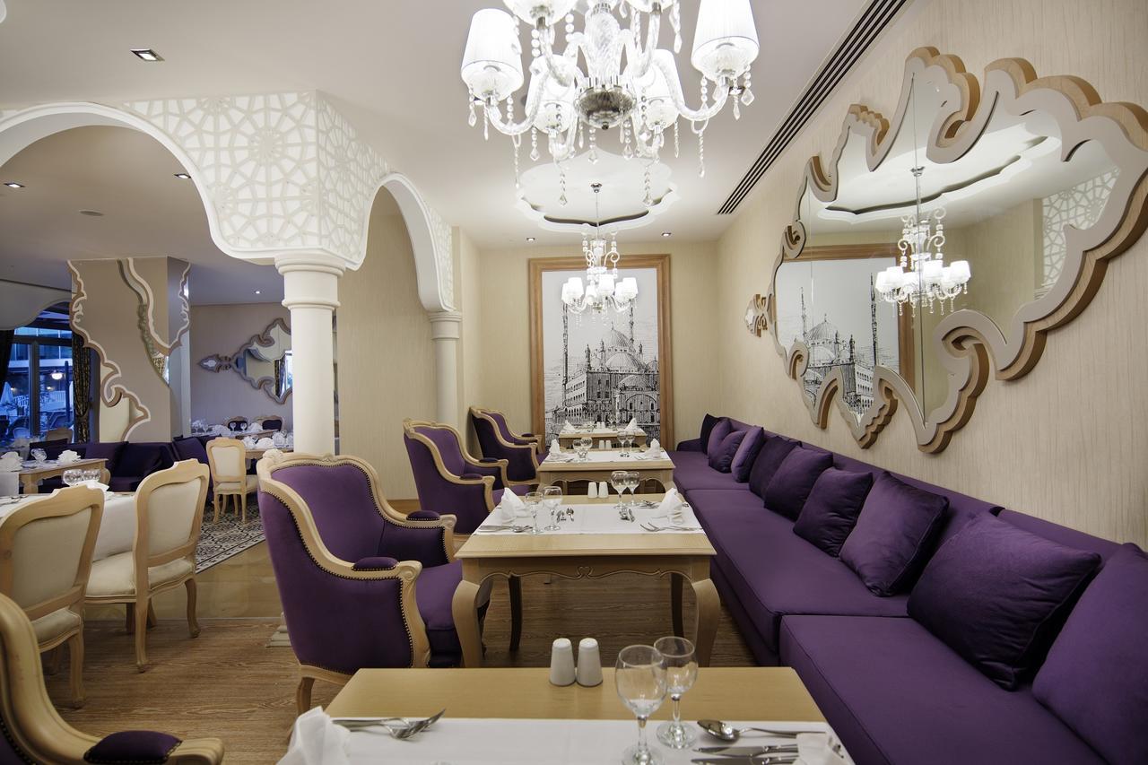 Kilikya Palace Goynuk Кемер Экстерьер фото